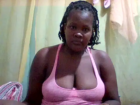 Snapshot of horny_drip chatting on 07.05.26 horny drip online show from 07.05.26