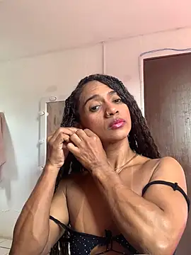Snapshot of melissabrandao chatting on 05.29.26 melissabrandao online show from 05.29.26