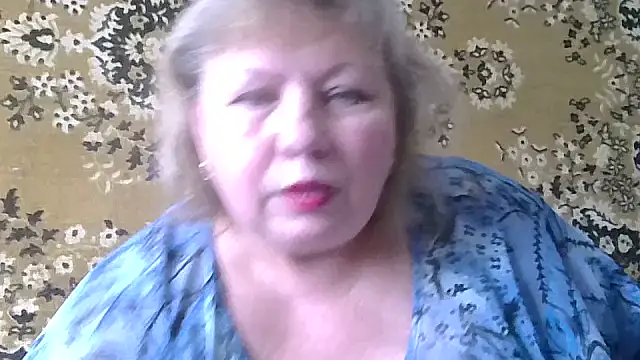 Snapshot of LediMelissa chatting on 06.05.26 LediMelissa online show from 06.05.26