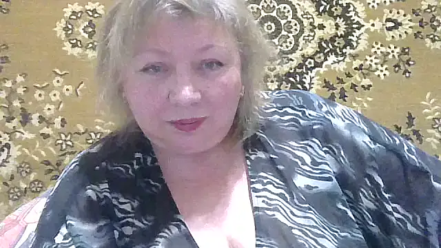 Snapshot of LediMelissa chatting on 06.06.26 LediMelissa online show from 06.06.26