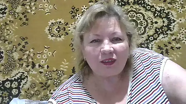 Snapshot of LediMelissa chatting on 06.08.26 LediMelissa online show from 06.08.26