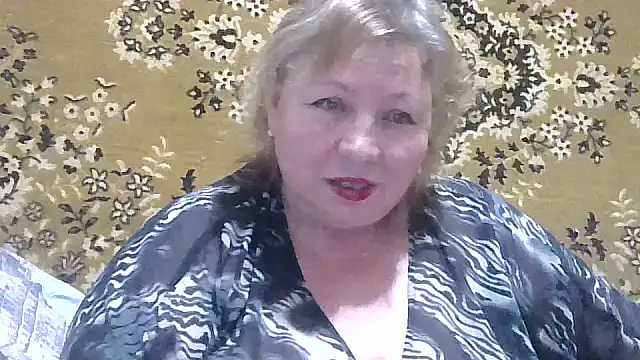 Snapshot of LediMelissa chatting on 06.10.26 LediMelissa online show from 06.10.26