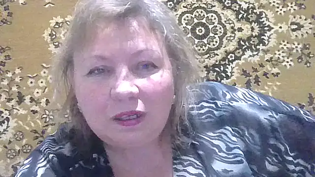 Snapshot of LediMelissa chatting on 06.11.26 LediMelissa online show from 06.11.26