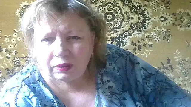 Snapshot of LediMelissa chatting on 06.20.26 LediMelissa online show from 06.20.26