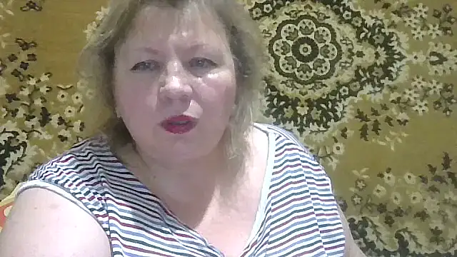 Snapshot of LediMelissa chatting on 06.23.26 LediMelissa online show from 06.23.26