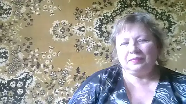 Snapshot of LediMelissa chatting on 06.28.26 LediMelissa online show from 06.28.26