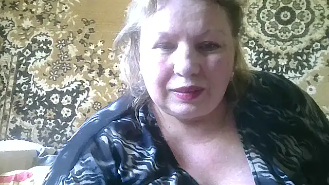 Snapshot of LediMelissa chatting on 06.29.26 LediMelissa online show from 06.29.26