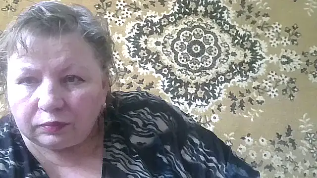 Snapshot of LediMelissa chatting on 06.30.26 LediMelissa online show from 06.30.26