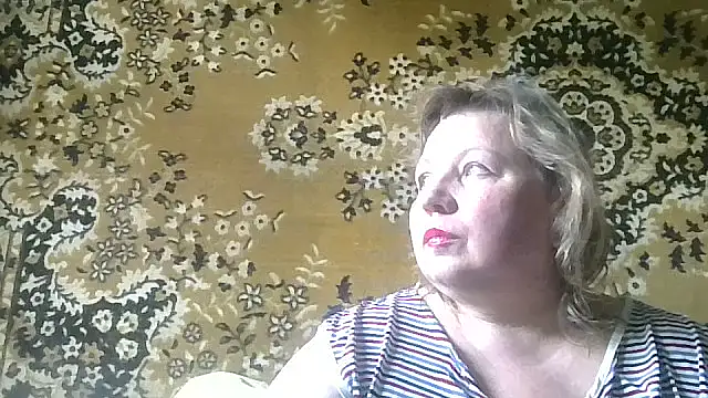 Snapshot of LediMelissa chatting on 07.02.26 LediMelissa online show from 07.02.26