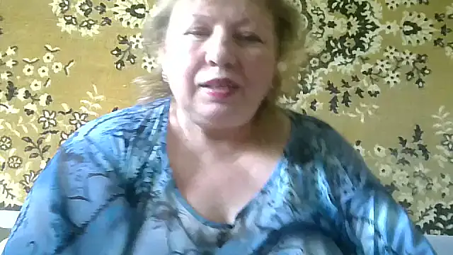 Snapshot of LediMelissa chatting on 07.04.26 LediMelissa online show from 07.04.26