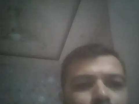 Snapshot of Ckg1sexy chatting on 05.27.26 Ckg1sexy online show from 05.27.26