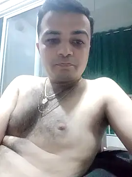 Snapshot of Ckg1sexy chatting on 05.31.26 Ckg1sexy online show from 05.31.26