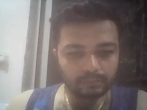 Snapshot of Ckg1sexy chatting on 07.08.26 Ckg1sexy online show from 07.08.26