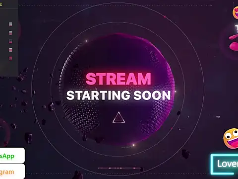 Snapshot of Miguel_angeel_ chatting on 06.19.26 Miguel angeel online show from 06.19.26