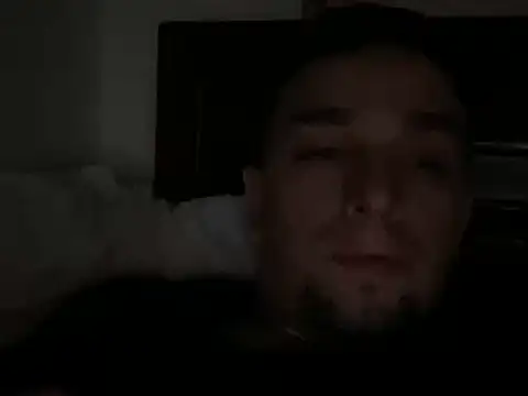 Snapshot of VenezolanasENcolombia chatting on 05.17.26 VenezolanasENcolombia online show from 05.17.26
