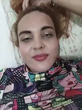 Snapshot of patryciagomez chatting on 05.19.26 patryciagomez online show from 05.19.26