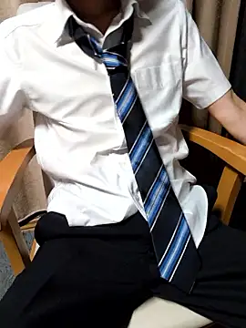 Snapshot of hayato_07 chatting on 06.09.26 hayato 07 online show from 06.09.26