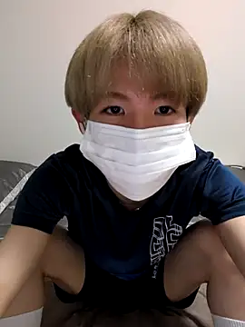 Snapshot of hayato_07 chatting on 06.28.26 hayato 07 online show from 06.28.26