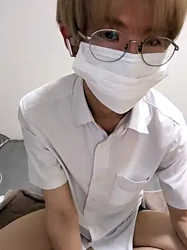 Snapshot of hayato_07 chatting on 07.03.26 hayato 07 online show from 07.03.26