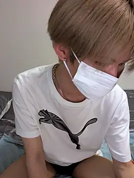 Snapshot of hayato_07 chatting on 07.15.26 hayato 07 online show from 07.15.26