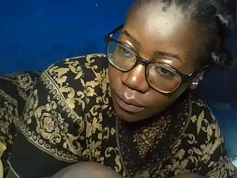 Snapshot of Night-doctor chatting on 05.31.26 Night-doctor online show from 05.31.26