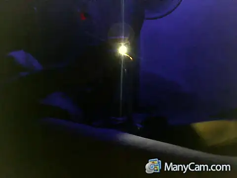 Snapshot of Bigdickforwetpussyfire chatting on 05.20.26 Bigdickforwetpussyfire online show from 05.20.26