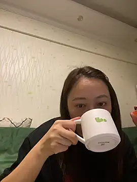 CRROO-AA online show from 06.24.26