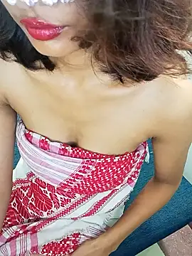 Snapshot of 20_Rani chatting on 06.25.26 20 Rani online show from 06.25.26