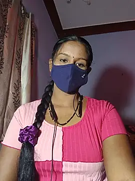 Snapshot of madhushree143 chatting on 06.02.26 madhushree143 online show from 06.02.26