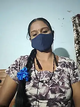 Snapshot of madhushree143 chatting on 06.09.26 madhushree143 online show from 06.09.26