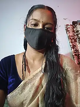 Snapshot of madhushree143 chatting on 06.12.26 madhushree143 online show from 06.12.26