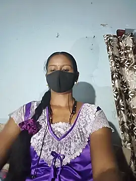 Snapshot of madhushree143 chatting on 06.23.26 madhushree143 online show from 06.23.26
