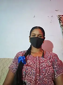 Snapshot of madhushree143 chatting on 06.27.26 madhushree143 online show from 06.27.26