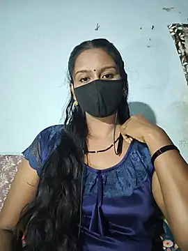 Snapshot of madhushree143 chatting on 07.04.26 madhushree143 online show from 07.04.26