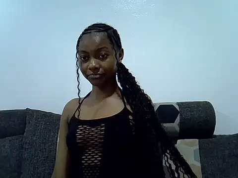 Snapshot of Sexxy_divaa chatting on 06.16.26 Sexxy divaa online show from 06.16.26