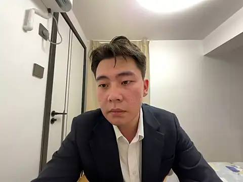Snapshot of ZhouZhou_6 chatting on 05.26.26 ZhouZhou 6 online show from 05.26.26