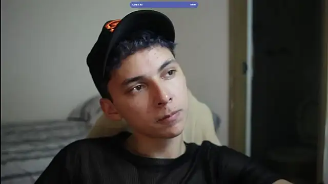 Snapshot of archi_love chatting on 03.03.26 archi love online show from 03.03.26