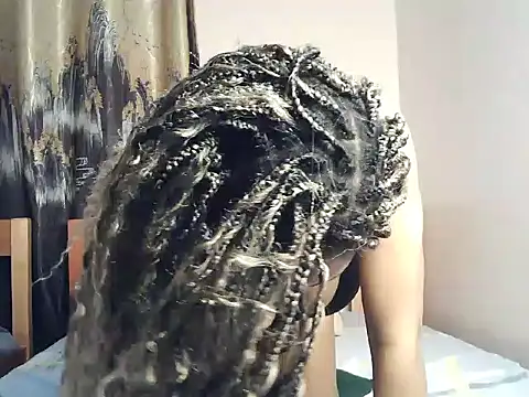 Snapshot of AlexaLoverxo chatting on 06.02.26 AlexaLoverxo online show from 06.02.26