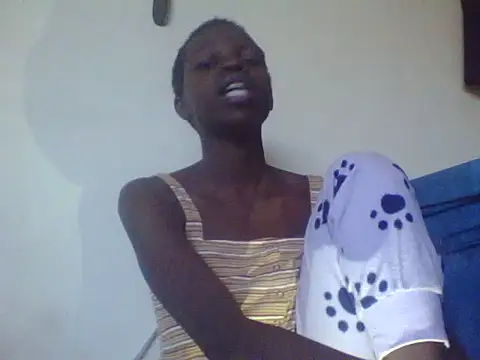 Snapshot of sexxylolah chatting on 05.22.26 sexxylolah online show from 05.22.26