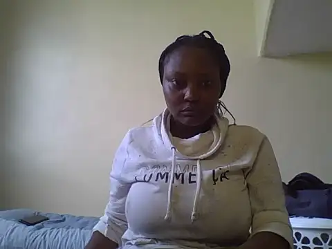 Snapshot of Horny-naughty-bitch chatting on 05.19.26 Horny-naughty-bitch online show from 05.19.26