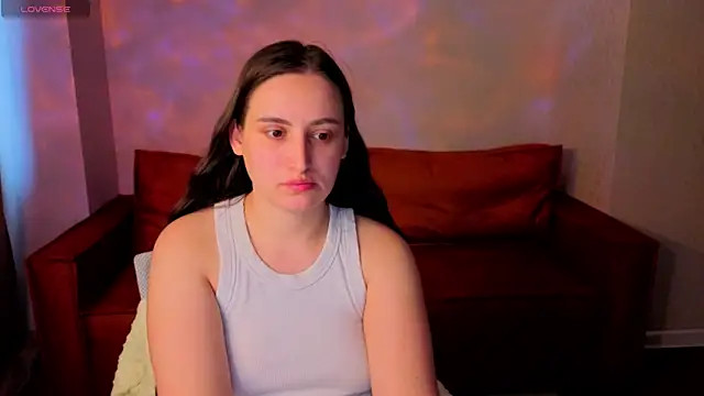 Snapshot of Elizabet_Colllins chatting on 06.26.26 Elizabet Colllins online show from 06.26.26