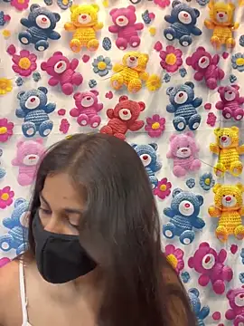 Snapshot of SexySiyaSingh chatting on 06.03.26 SexySiyaSingh online show from 06.03.26