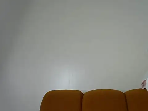 Snapshot of Sexy_lucky9 chatting on 06.18.26 Sexy lucky9 online show from 06.18.26