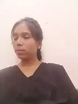 Snapshot of AnjuSharma23 chatting on 05.26.26 AnjuSharma23 online show from 05.26.26