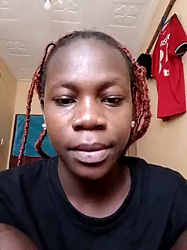 Snapshot of Stargirl_lia chatting on 05.18.26 Stargirl lia online show from 05.18.26