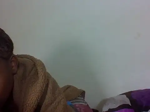 Snapshot of vinsishly chatting on 06.08.26 vinsishly online show from 06.08.26