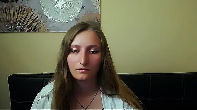 Snapshot of Jenny_smille_ chatting on 06.24.26 Jenny smille online show from 06.24.26