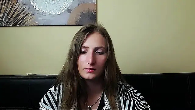 Snapshot of Jenny_smille_ chatting on 07.01.26 Jenny smille online show from 07.01.26