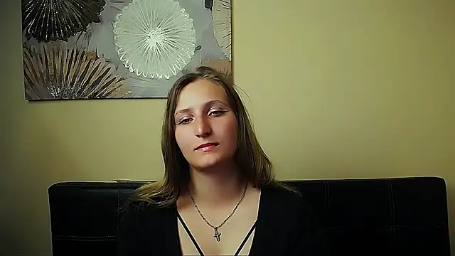 Snapshot of Jenny_smille_ chatting on 07.06.26 Jenny smille online show from 07.06.26