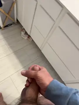 Snapshot of ttt43226 chatting on 06.03.26 ttt43226 online show from 06.03.26
